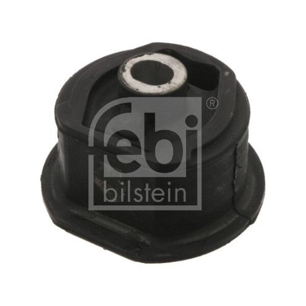 FEBI BILSTEIN 07601 Lagerung, Achskörper