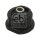 FEBI BILSTEIN 07601 Lagerung, Achskörper