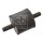 FEBI BILSTEIN 07606 Halter, Luftfiltergehäuse