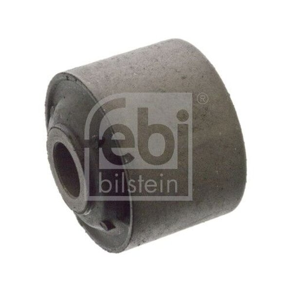 FEBI BILSTEIN 07620 Lagerung, Achskörper