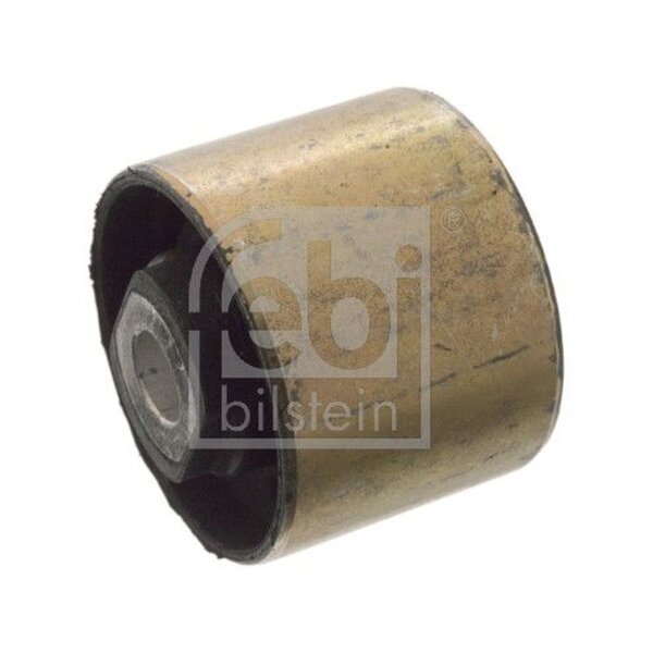 FEBI BILSTEIN 07622 Lagerung, Achskörper