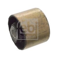 FEBI BILSTEIN 07622 Lagerung, Achskörper