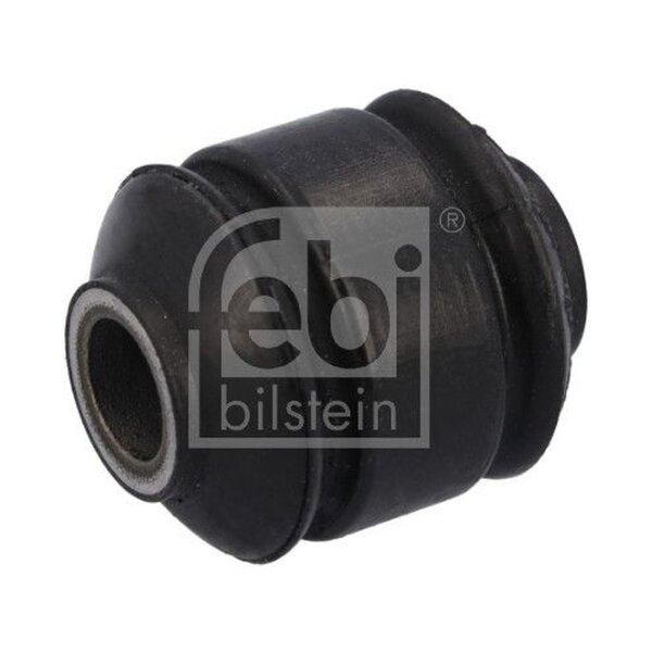 FEBI BILSTEIN 07623 Lagerung, Panhardstab