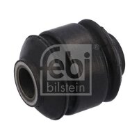 FEBI BILSTEIN 07623 Lagerung, Panhardstab