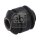 FEBI BILSTEIN 07623 Lagerung, Panhardstab