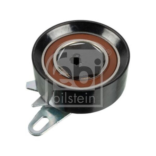 FEBI BILSTEIN 14732 Spannrolle, Zahnriemen