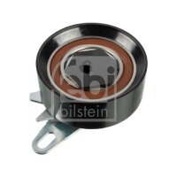 FEBI BILSTEIN 14732 Spannrolle, Zahnriemen