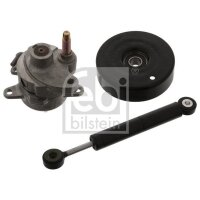 FEBI BILSTEIN 15923 Riemenspanner, Keilrippenriemen