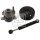 FEBI BILSTEIN 15923 Riemenspanner, Keilrippenriemen