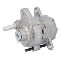 FEBI BILSTEIN 04001 Riemenspanner, Keilrippenriemen