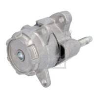 FEBI BILSTEIN 04001 Riemenspanner, Keilrippenriemen