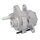 FEBI BILSTEIN 04001 Riemenspanner, Keilrippenriemen