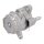 FEBI BILSTEIN 04001 Riemenspanner, Keilrippenriemen