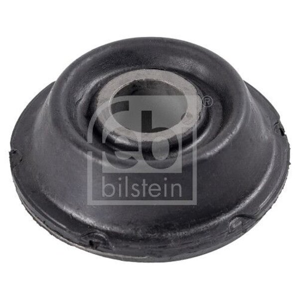 FEBI BILSTEIN 07629 Lagerung, Stabilisator