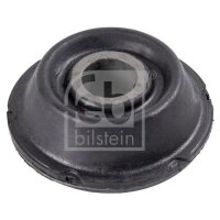 FEBI BILSTEIN 07629 Lagerung, Stabilisator