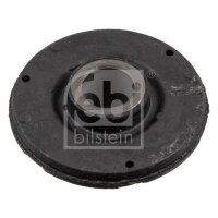 FEBI BILSTEIN 07629 Lagerung, Stabilisator