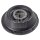 FEBI BILSTEIN 07629 Lagerung, Stabilisator