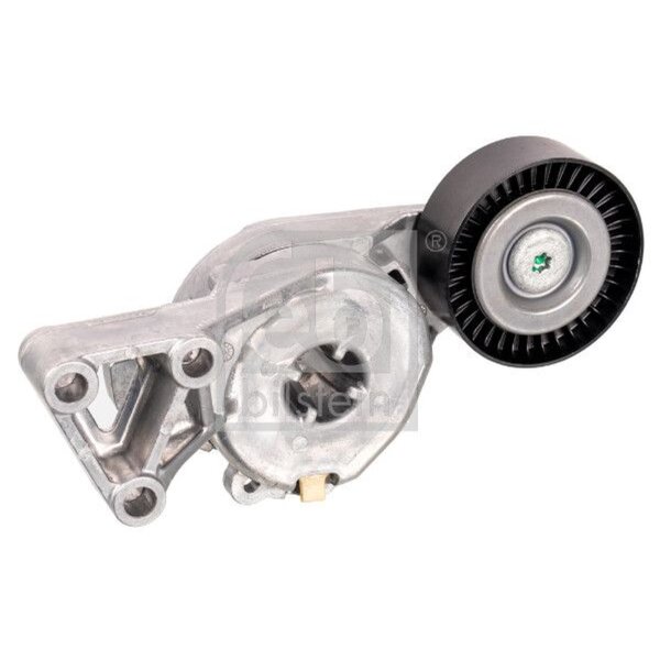FEBI BILSTEIN 14714 Riemenspanner, Keilrippenriemen