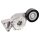 FEBI BILSTEIN 14714 Riemenspanner, Keilrippenriemen