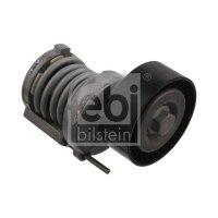 FEBI BILSTEIN 14730 Riemenspanner, Keilrippenriemen