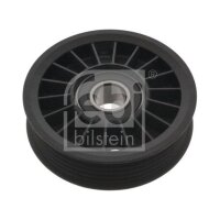 FEBI BILSTEIN 17074 Umlenk-/Führungsrolle,...