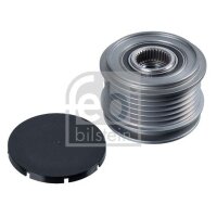 FEBI BILSTEIN 15262 Generatorfreilauf