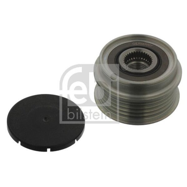 FEBI BILSTEIN 15254 Generatorfreilauf