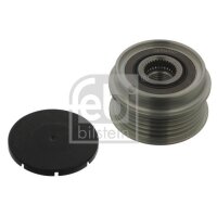 FEBI BILSTEIN 15254 Generatorfreilauf