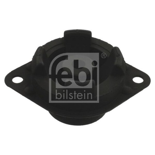 FEBI BILSTEIN 07642 Lagerung, Automatikgetriebe