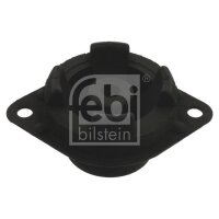 FEBI BILSTEIN 07642 Lagerung, Automatikgetriebe