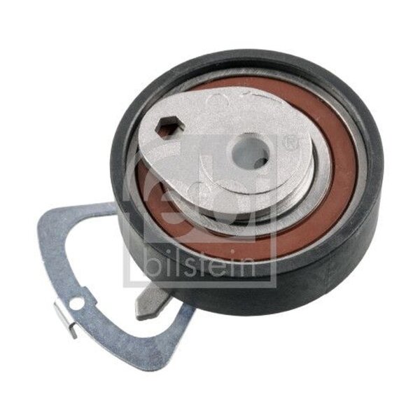FEBI BILSTEIN 15888 Spannrolle, Zahnriemen