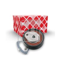 FEBI BILSTEIN 15888 Spannrolle, Zahnriemen
