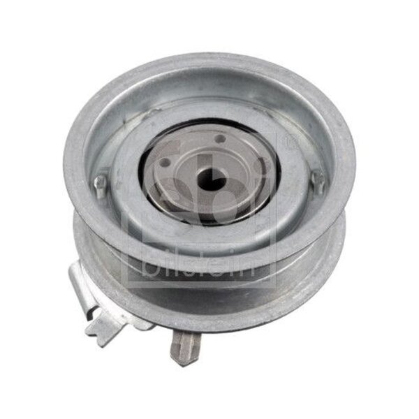 FEBI BILSTEIN 15878 Spannrolle, Zahnriemen