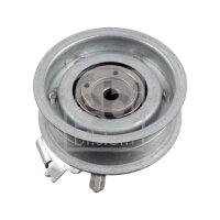 FEBI BILSTEIN 15878 Spannrolle, Zahnriemen