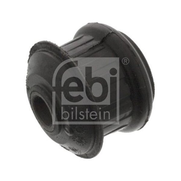 FEBI BILSTEIN 15898 Lagerung, Motor