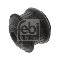 FEBI BILSTEIN 15898 Lagerung, Motor