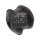 FEBI BILSTEIN 15898 Lagerung, Motor