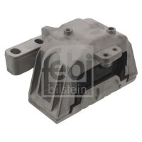 FEBI BILSTEIN 15908 Lagerung, Motor