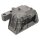 FEBI BILSTEIN 15908 Lagerung, Motor