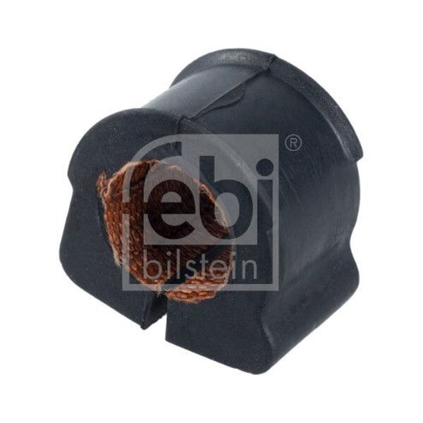 FEBI BILSTEIN 14716 Lagerung, Stabilisator