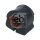 FEBI BILSTEIN 14716 Lagerung, Stabilisator