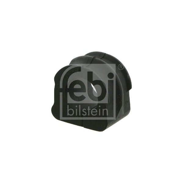 FEBI BILSTEIN 14718 Lagerung, Stabilisator