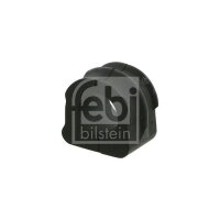 FEBI BILSTEIN 14718 Lagerung, Stabilisator