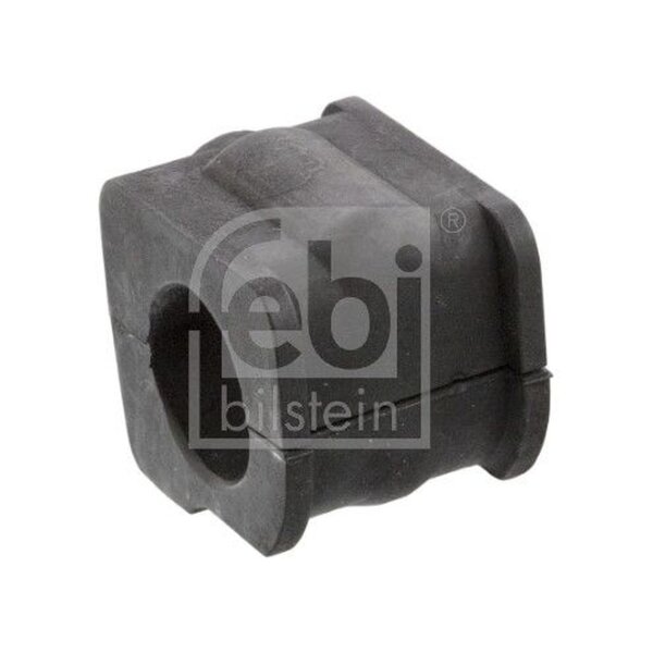 FEBI BILSTEIN 15982 Lagerung, Stabilisator
