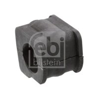 FEBI BILSTEIN 15982 Lagerung, Stabilisator