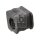 FEBI BILSTEIN 15982 Lagerung, Stabilisator