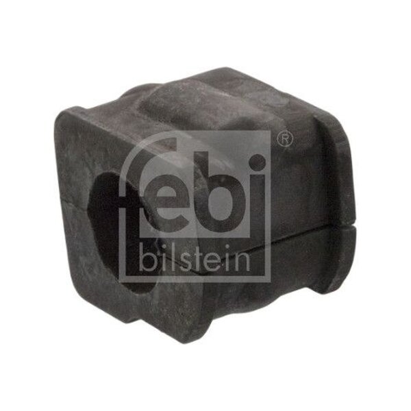 FEBI BILSTEIN 15984 Lagerung, Stabilisator