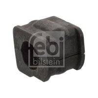 FEBI BILSTEIN 15984 Lagerung, Stabilisator