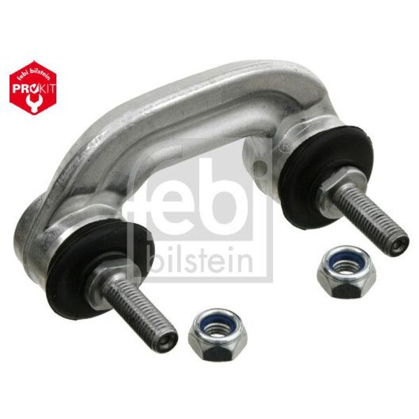 FEBI BILSTEIN 15410 Stange/Strebe, Stabilisator