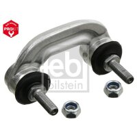 FEBI BILSTEIN 15410 Stange/Strebe, Stabilisator